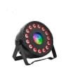 PRO SVET LED PAR Gobo